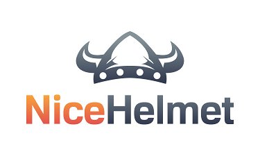 NiceHelmet.com